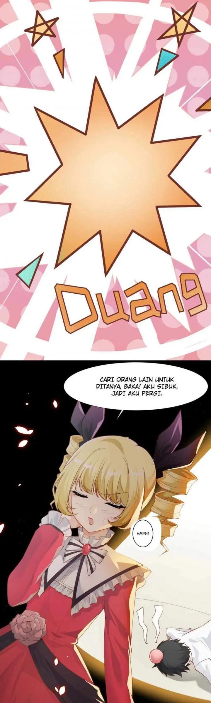 image-komik-little-tyrant-doesnt-want-to-meet-with-a-bad-end-chapter-12-10/40
