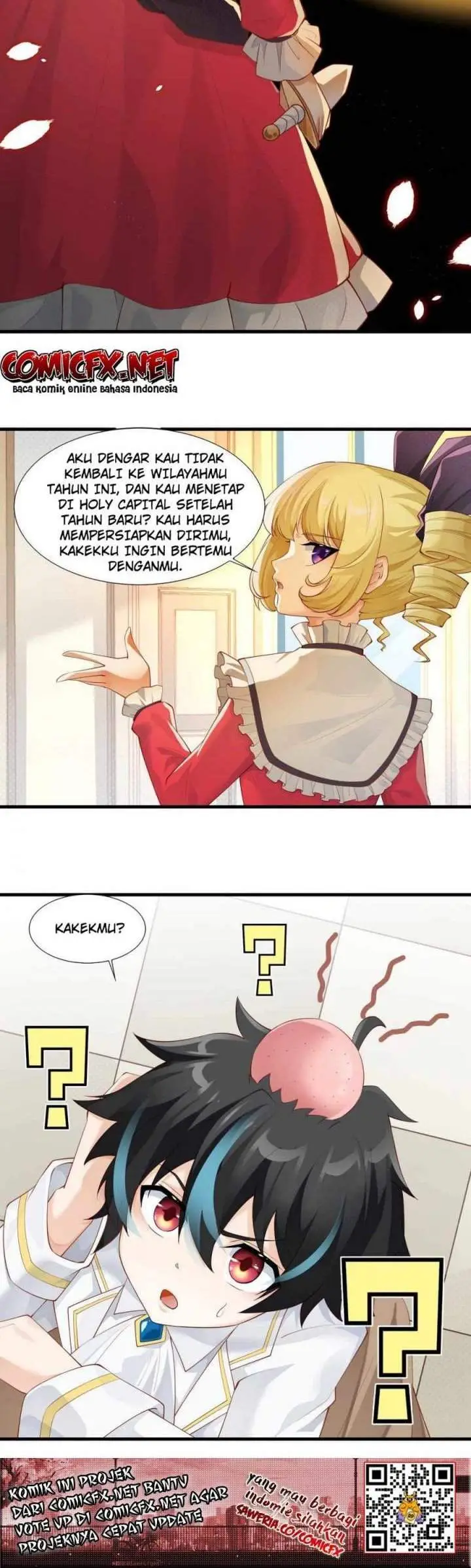 image-komik-little-tyrant-doesnt-want-to-meet-with-a-bad-end-chapter-12-11/40