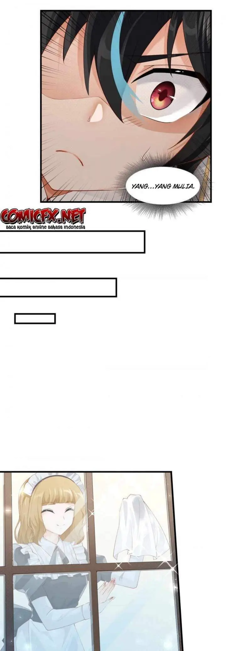 image-komik-little-tyrant-doesnt-want-to-meet-with-a-bad-end-chapter-12-12/40