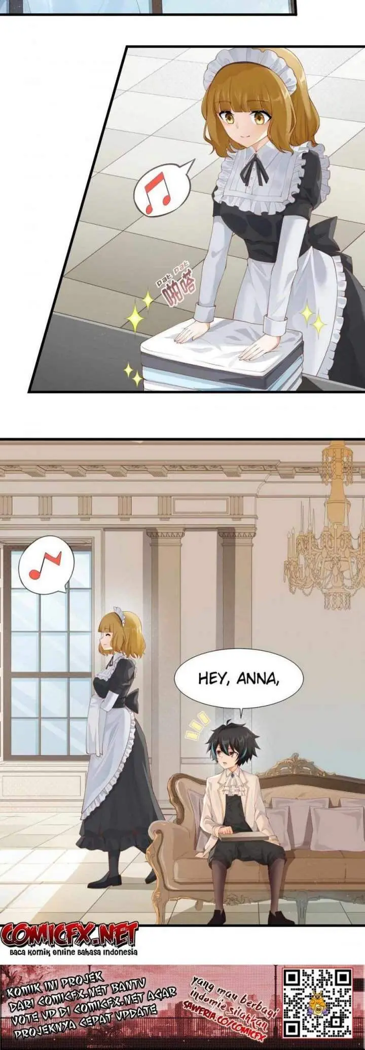 image-komik-little-tyrant-doesnt-want-to-meet-with-a-bad-end-chapter-12-13/40