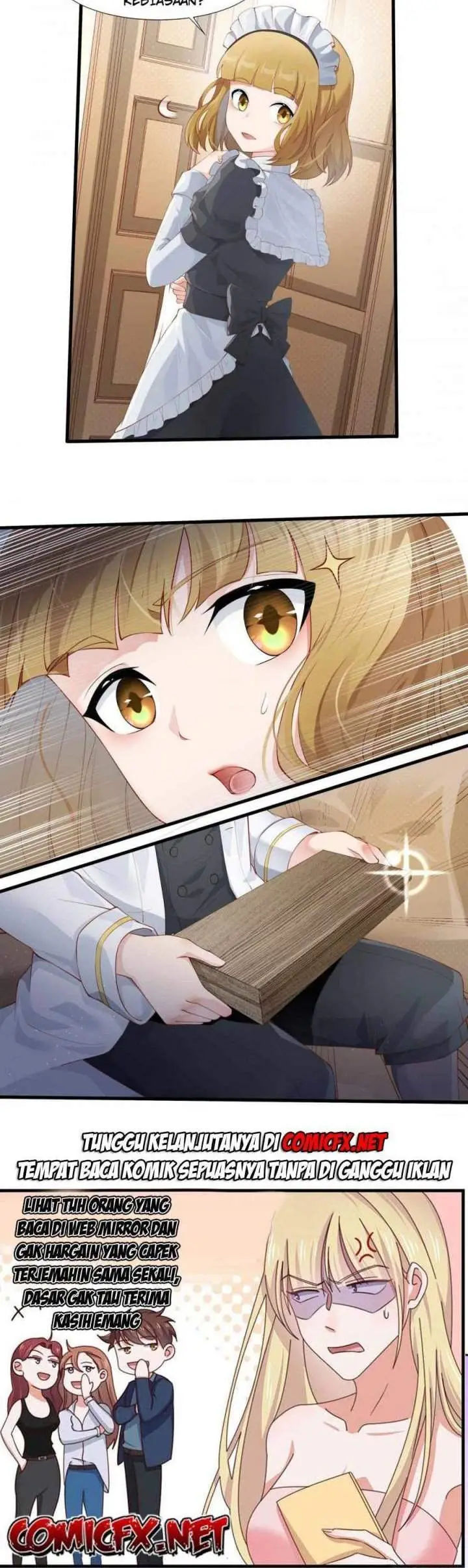 image-komik-little-tyrant-doesnt-want-to-meet-with-a-bad-end-chapter-12-15/40