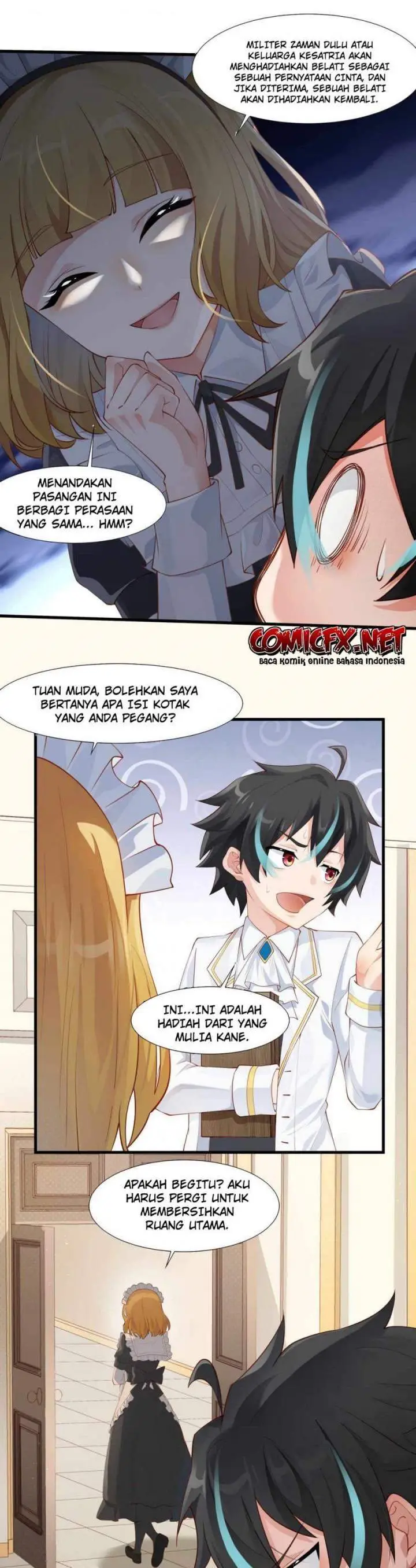 image-komik-little-tyrant-doesnt-want-to-meet-with-a-bad-end-chapter-12-16/40