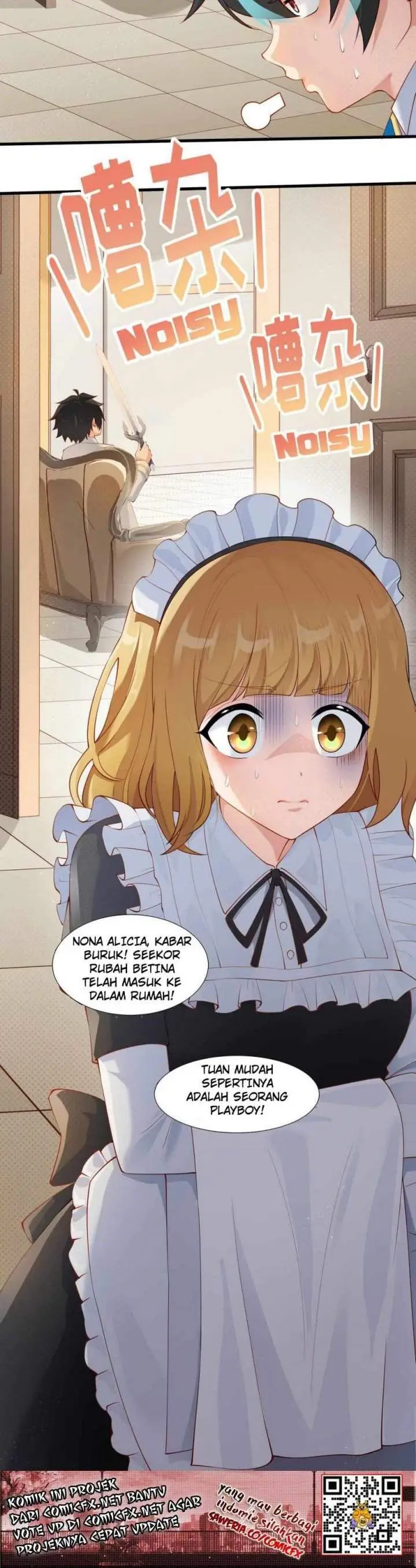 image-komik-little-tyrant-doesnt-want-to-meet-with-a-bad-end-chapter-12-17/40