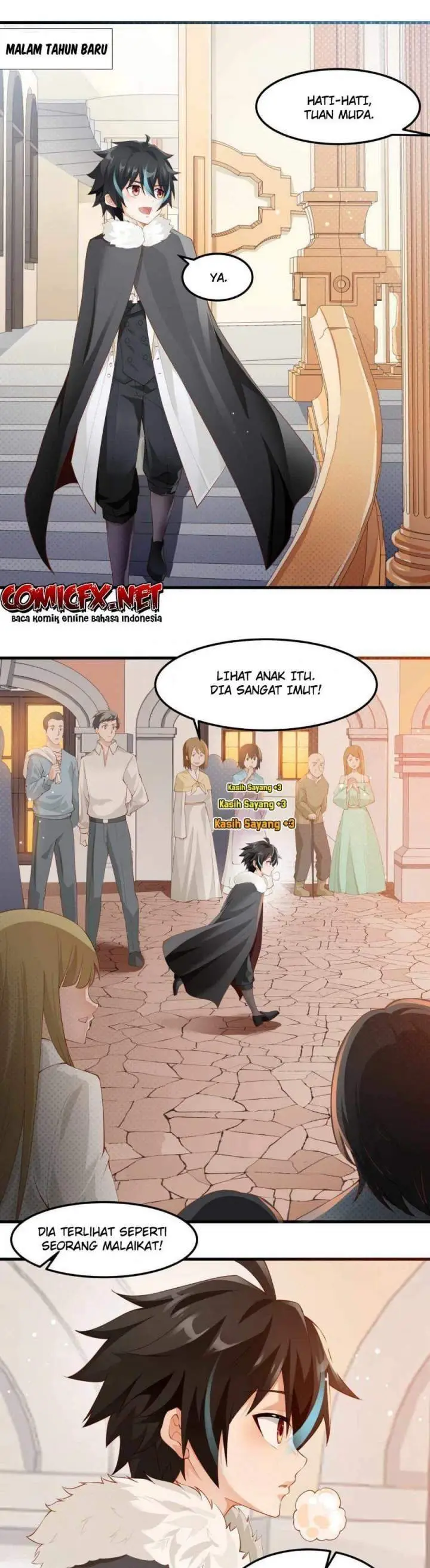 image-komik-little-tyrant-doesnt-want-to-meet-with-a-bad-end-chapter-12-18/40