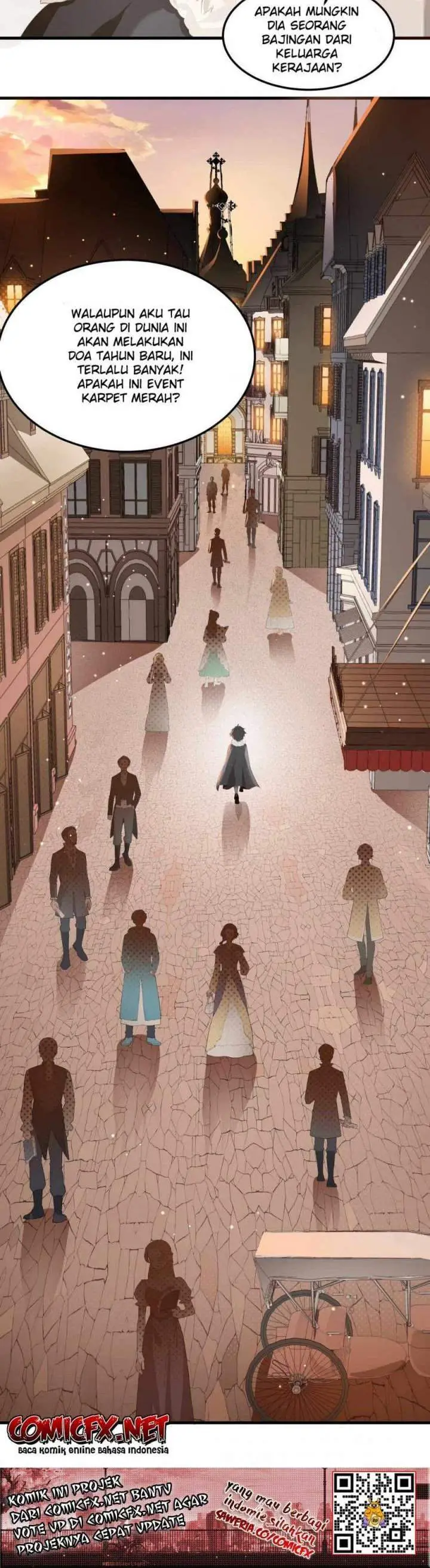 image-komik-little-tyrant-doesnt-want-to-meet-with-a-bad-end-chapter-12-19/40