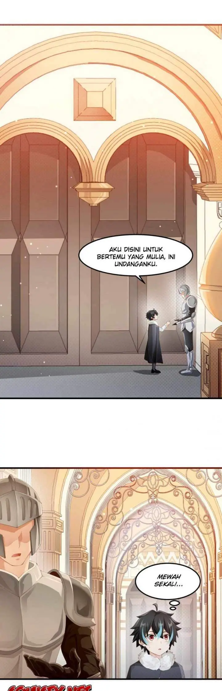 image-komik-little-tyrant-doesnt-want-to-meet-with-a-bad-end-chapter-12-20/40