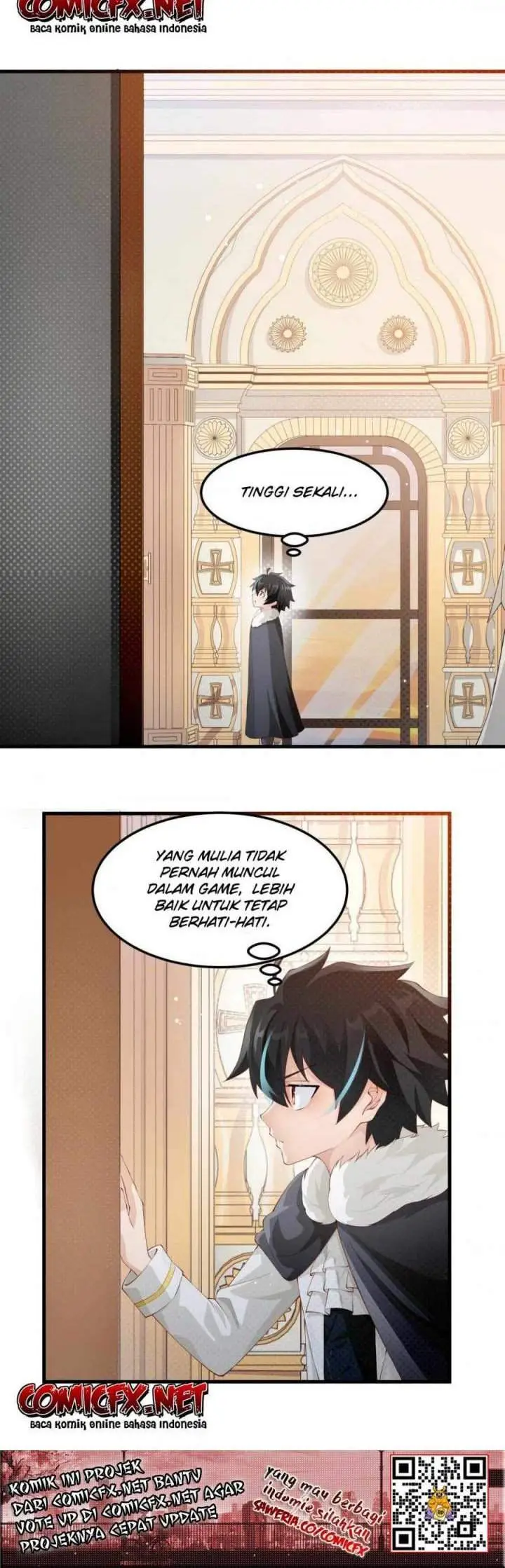 image-komik-little-tyrant-doesnt-want-to-meet-with-a-bad-end-chapter-12-21/40