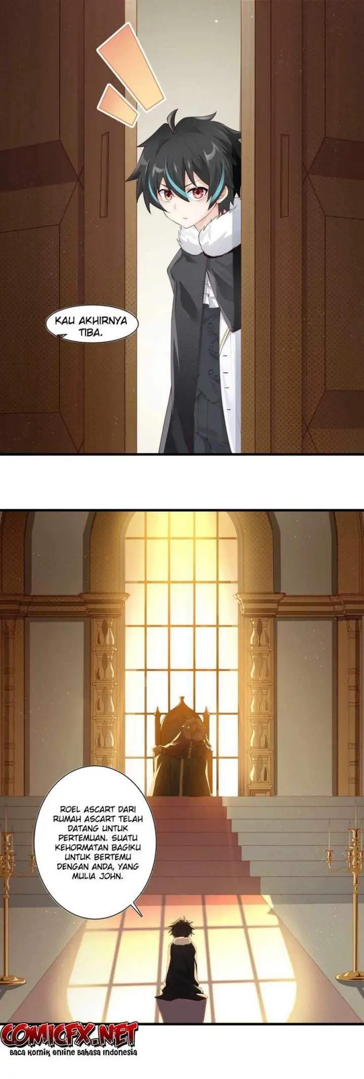 image-komik-little-tyrant-doesnt-want-to-meet-with-a-bad-end-chapter-12-22/40