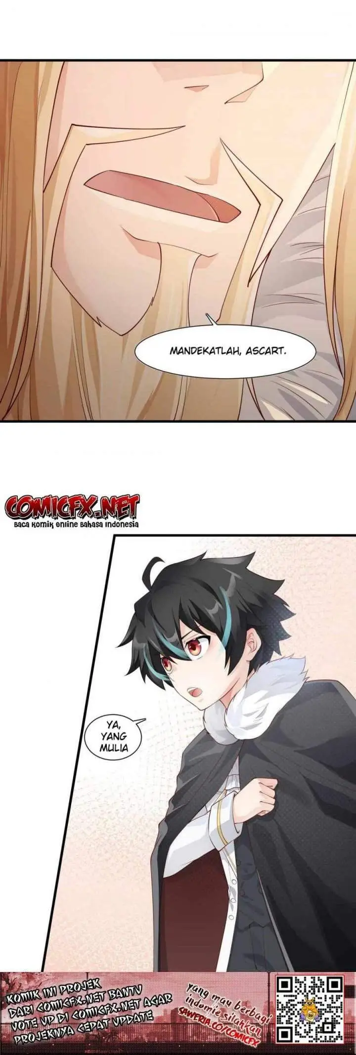 image-komik-little-tyrant-doesnt-want-to-meet-with-a-bad-end-chapter-12-23/40