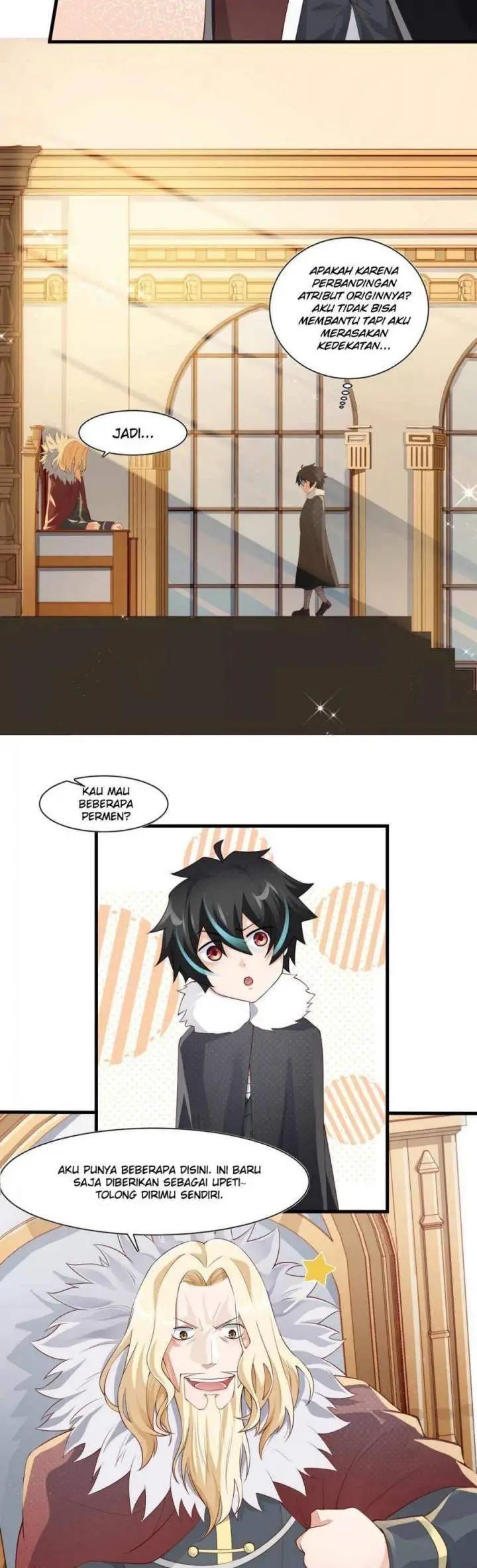 image-komik-little-tyrant-doesnt-want-to-meet-with-a-bad-end-chapter-12-24/40