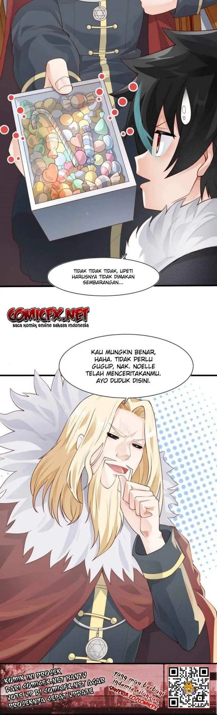 image-komik-little-tyrant-doesnt-want-to-meet-with-a-bad-end-chapter-12-25/40