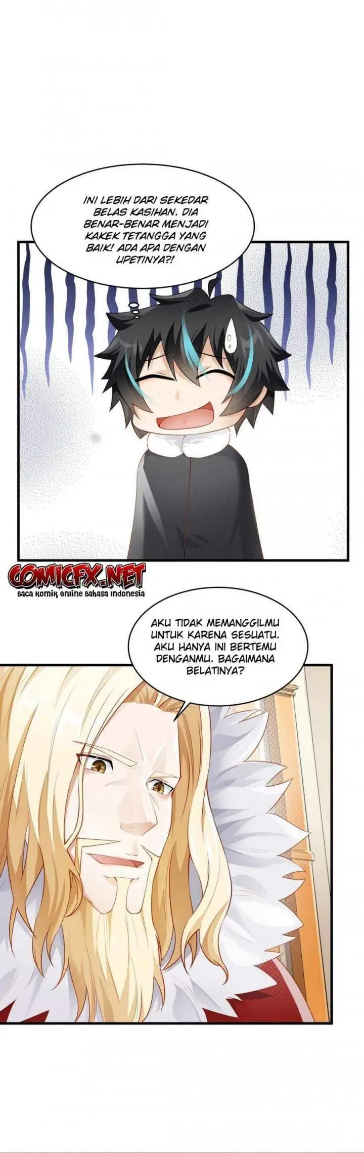 image-komik-little-tyrant-doesnt-want-to-meet-with-a-bad-end-chapter-12-26/40