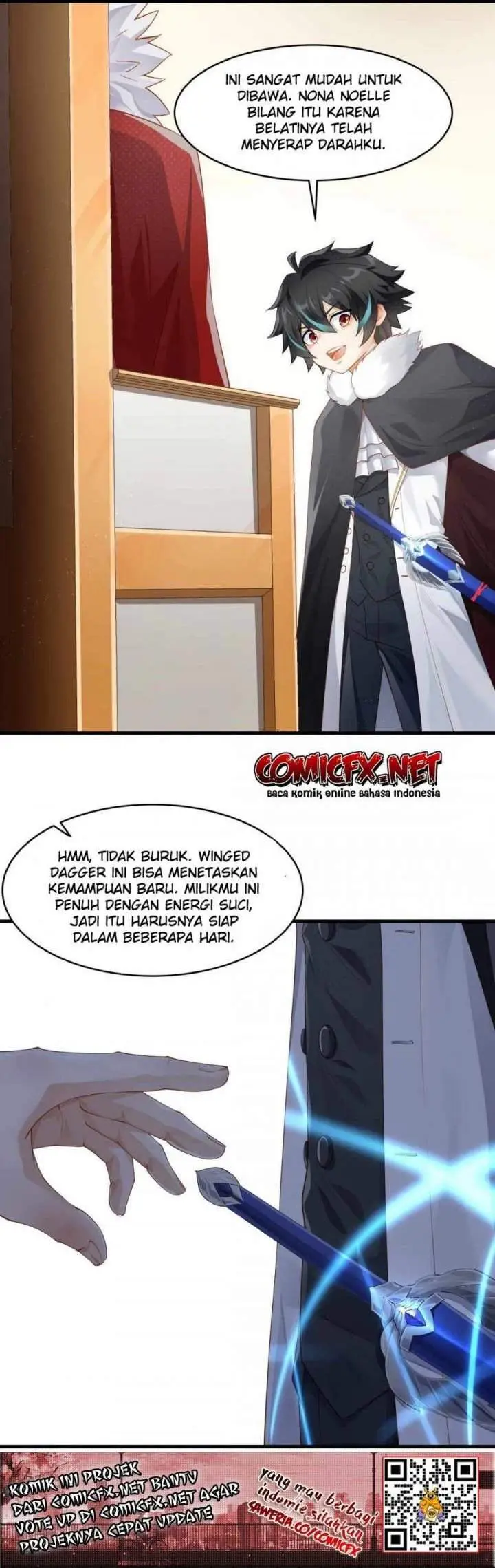 image-komik-little-tyrant-doesnt-want-to-meet-with-a-bad-end-chapter-12-27/40