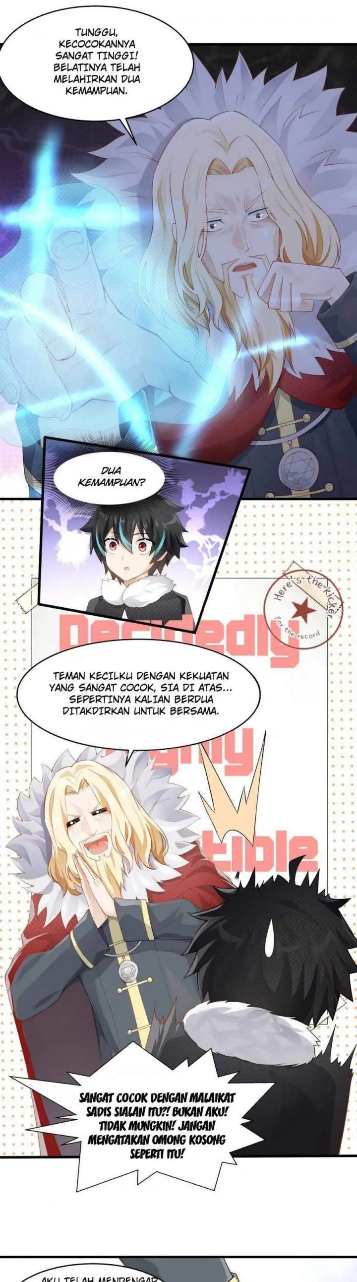 image-komik-little-tyrant-doesnt-want-to-meet-with-a-bad-end-chapter-12-28/40