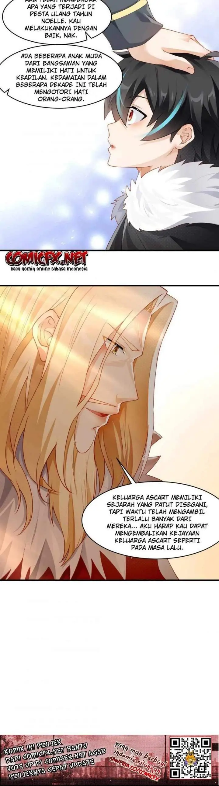 image-komik-little-tyrant-doesnt-want-to-meet-with-a-bad-end-chapter-12-29/40