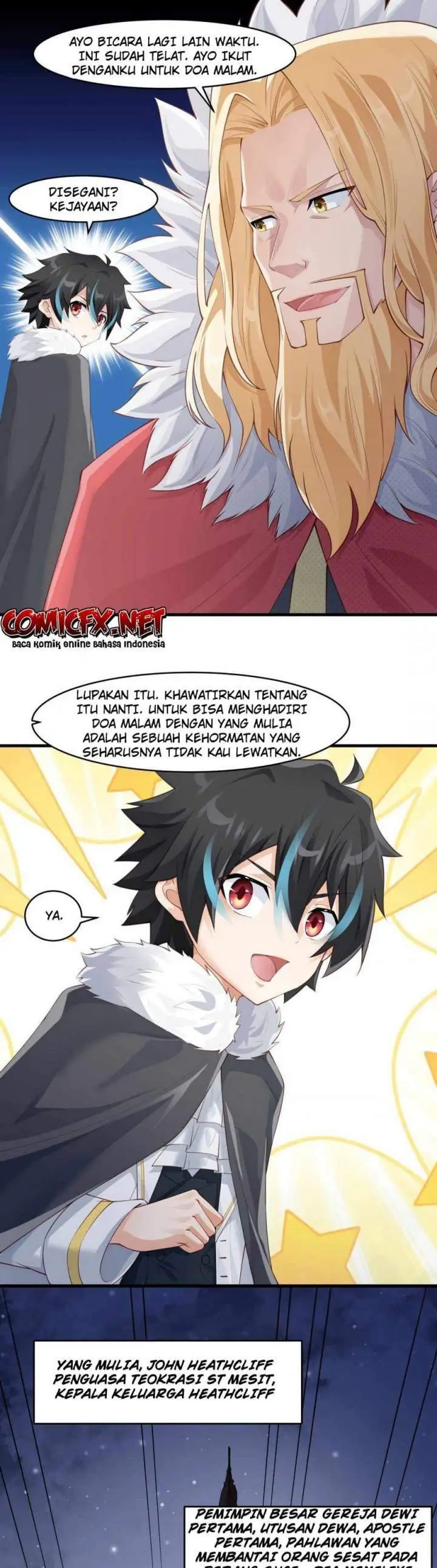image-komik-little-tyrant-doesnt-want-to-meet-with-a-bad-end-chapter-12-30/40