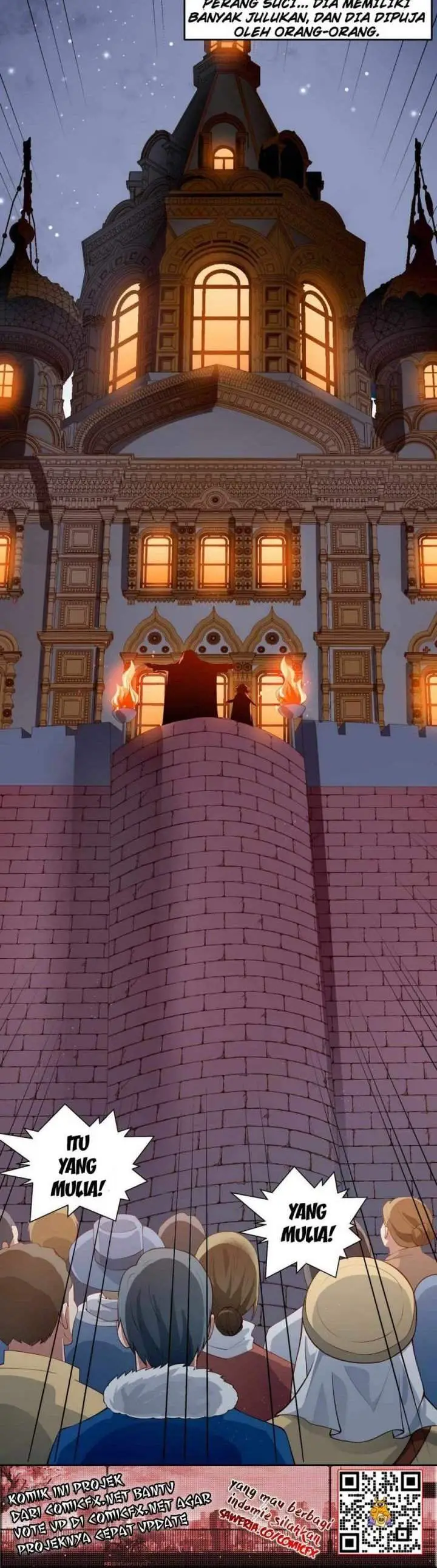 image-komik-little-tyrant-doesnt-want-to-meet-with-a-bad-end-chapter-12-31/40