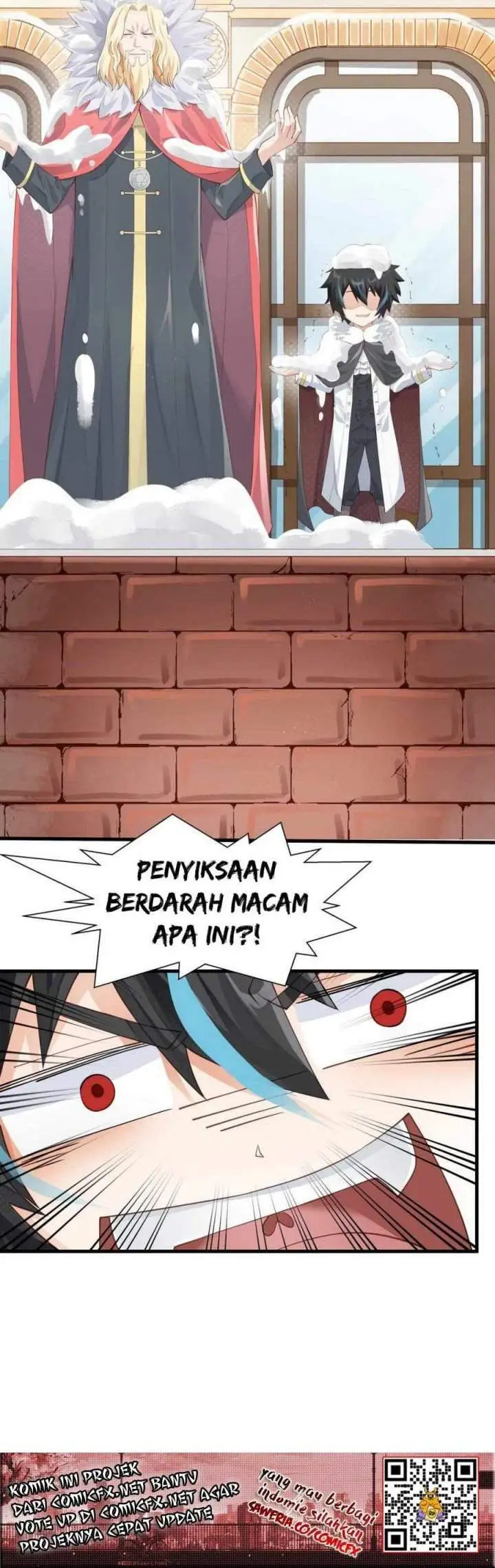 image-komik-little-tyrant-doesnt-want-to-meet-with-a-bad-end-chapter-12-33/40