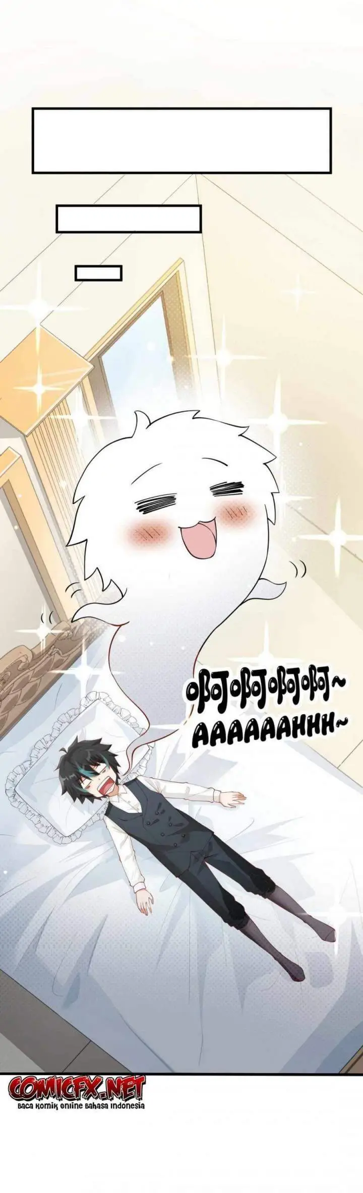 image-komik-little-tyrant-doesnt-want-to-meet-with-a-bad-end-chapter-12-34/40