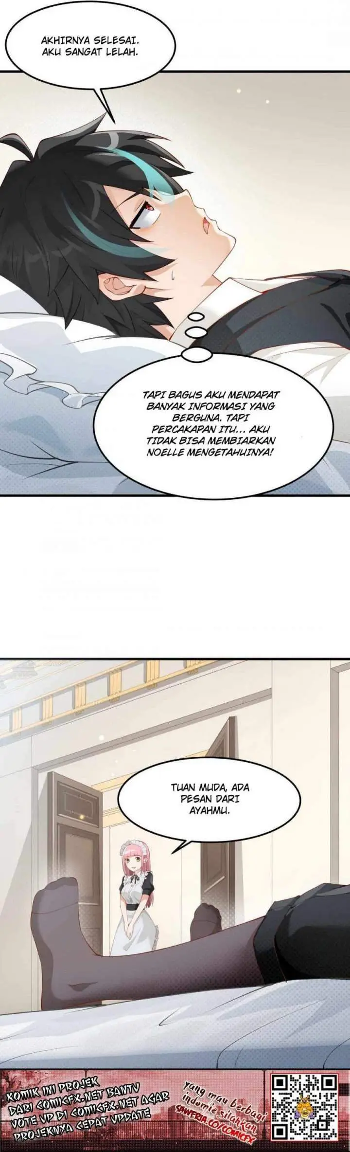 image-komik-little-tyrant-doesnt-want-to-meet-with-a-bad-end-chapter-12-35/40