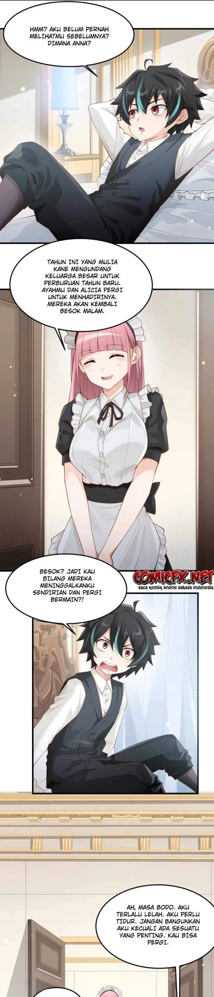 image-komik-little-tyrant-doesnt-want-to-meet-with-a-bad-end-chapter-12-36/40