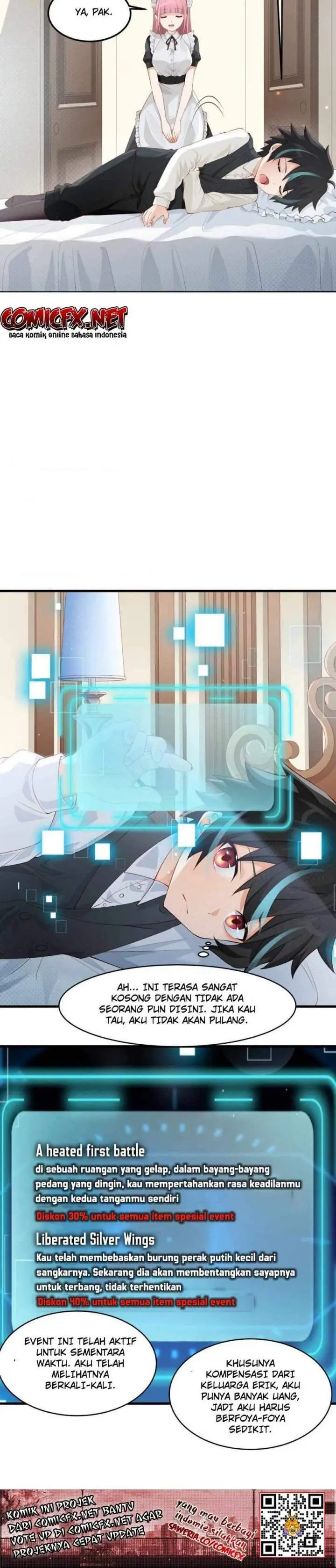 image-komik-little-tyrant-doesnt-want-to-meet-with-a-bad-end-chapter-12-37/40