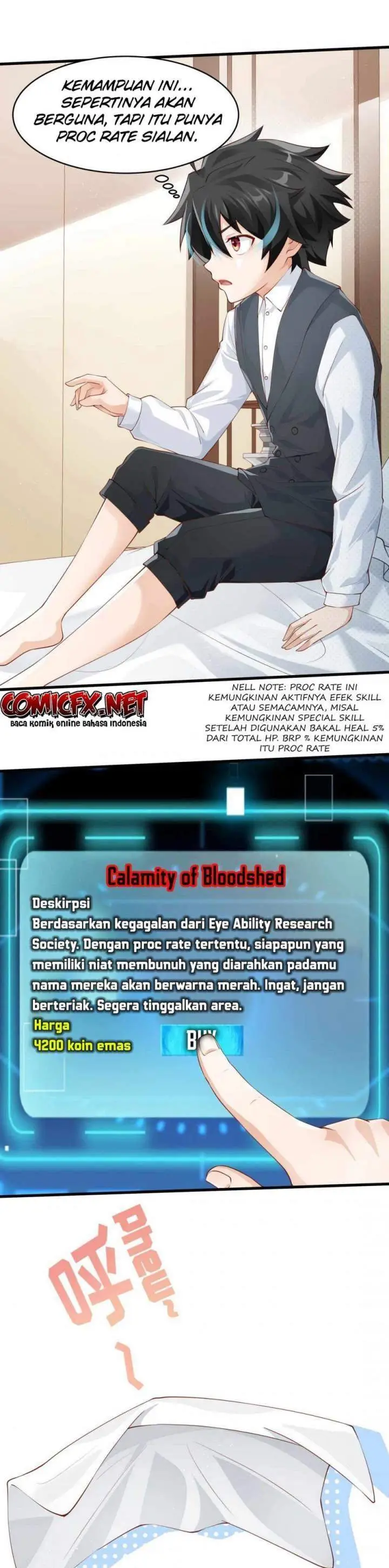 image-komik-little-tyrant-doesnt-want-to-meet-with-a-bad-end-chapter-12-38/40