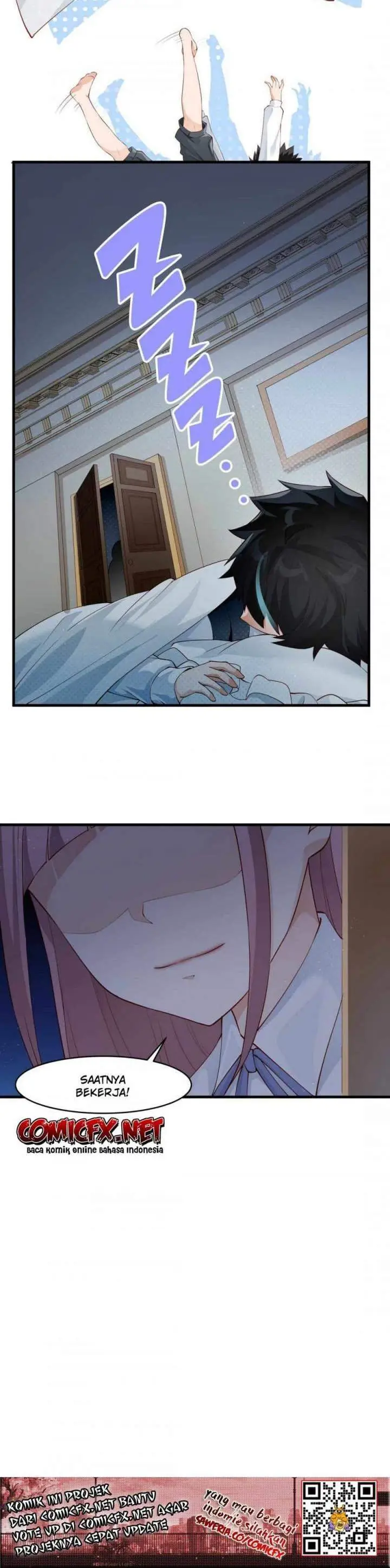 image-komik-little-tyrant-doesnt-want-to-meet-with-a-bad-end-chapter-12-39/40