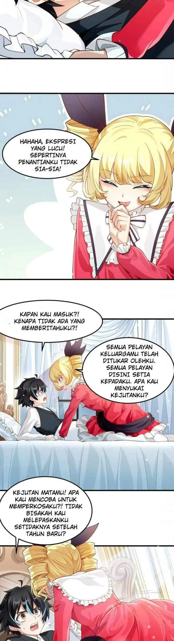 image-komik-little-tyrant-doesnt-want-to-meet-with-a-bad-end-chapter-13-3/25