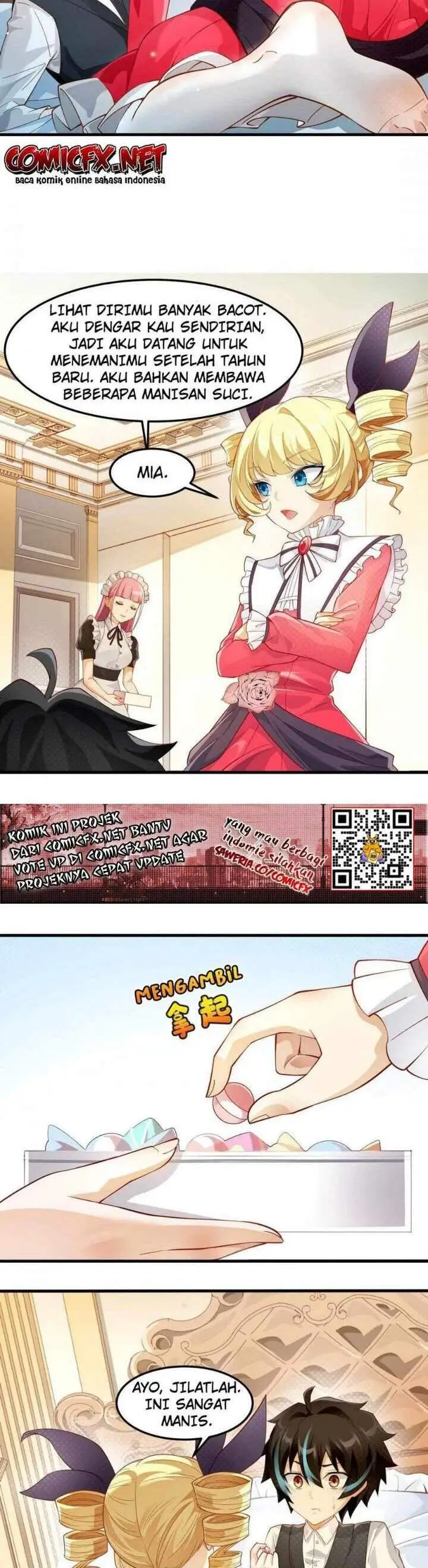 image-komik-little-tyrant-doesnt-want-to-meet-with-a-bad-end-chapter-13-4/25