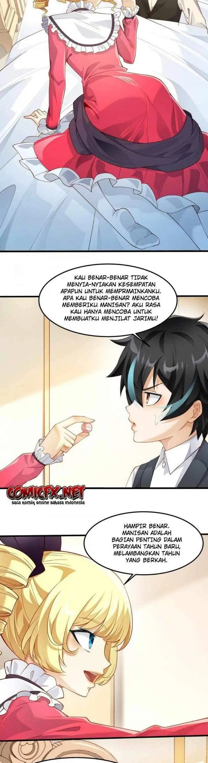 image-komik-little-tyrant-doesnt-want-to-meet-with-a-bad-end-chapter-13-5/25