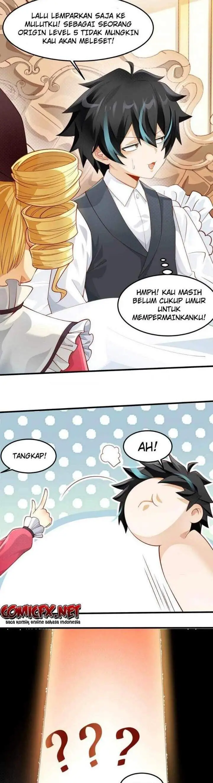 image-komik-little-tyrant-doesnt-want-to-meet-with-a-bad-end-chapter-13-6/25