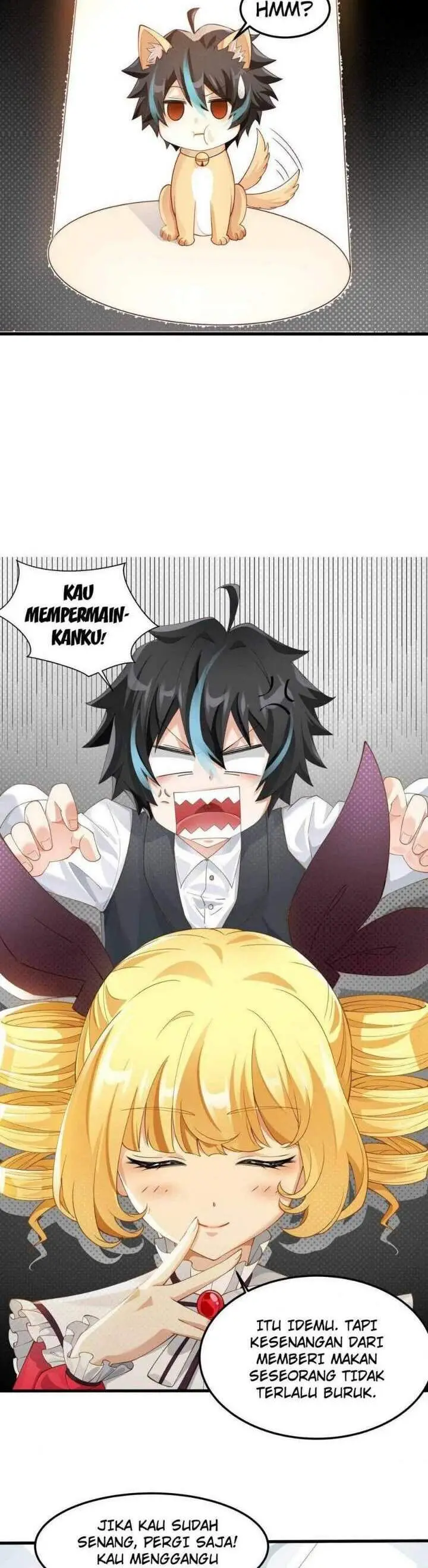 image-komik-little-tyrant-doesnt-want-to-meet-with-a-bad-end-chapter-13-7/25