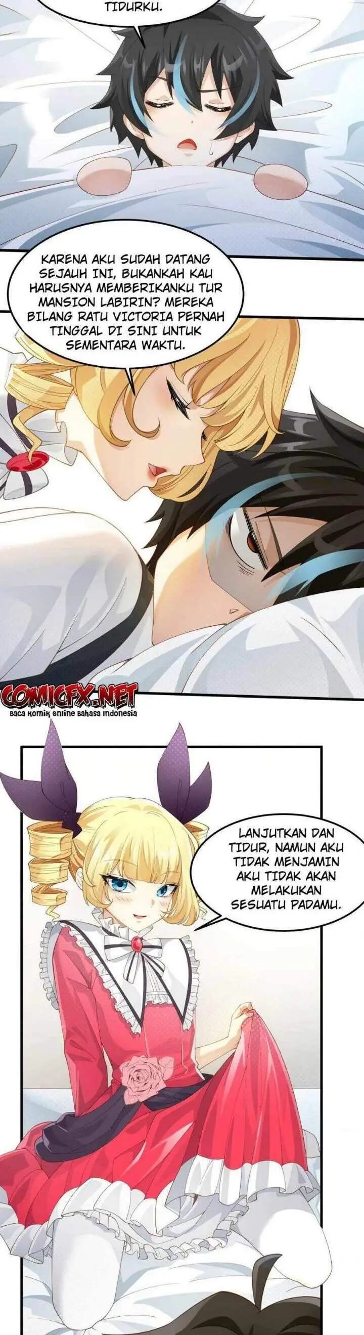 image-komik-little-tyrant-doesnt-want-to-meet-with-a-bad-end-chapter-13-8/25