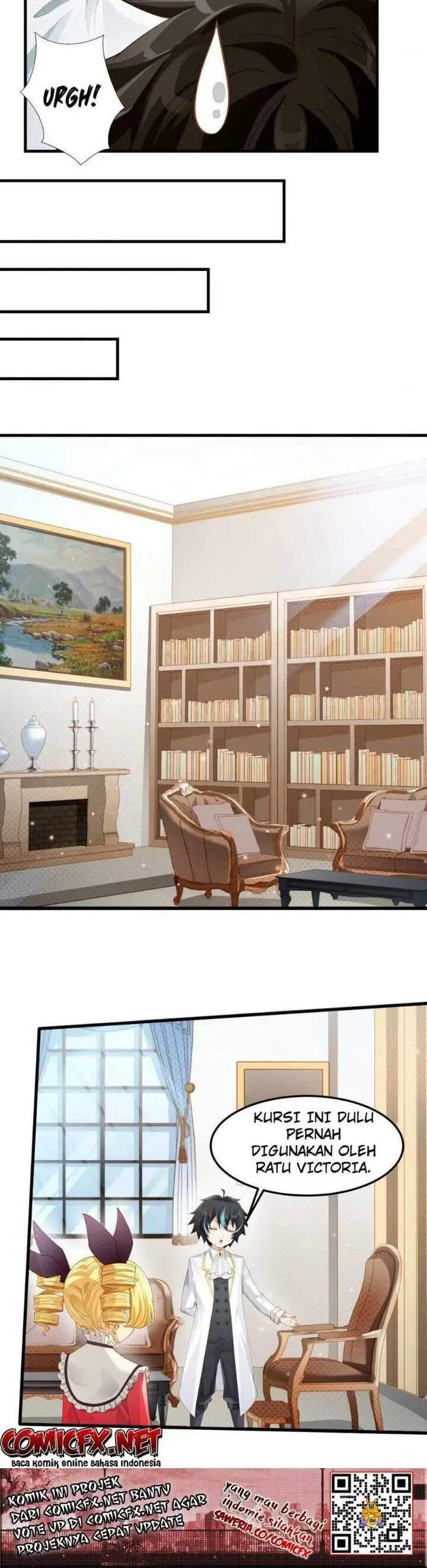 image-komik-little-tyrant-doesnt-want-to-meet-with-a-bad-end-chapter-13-9/25