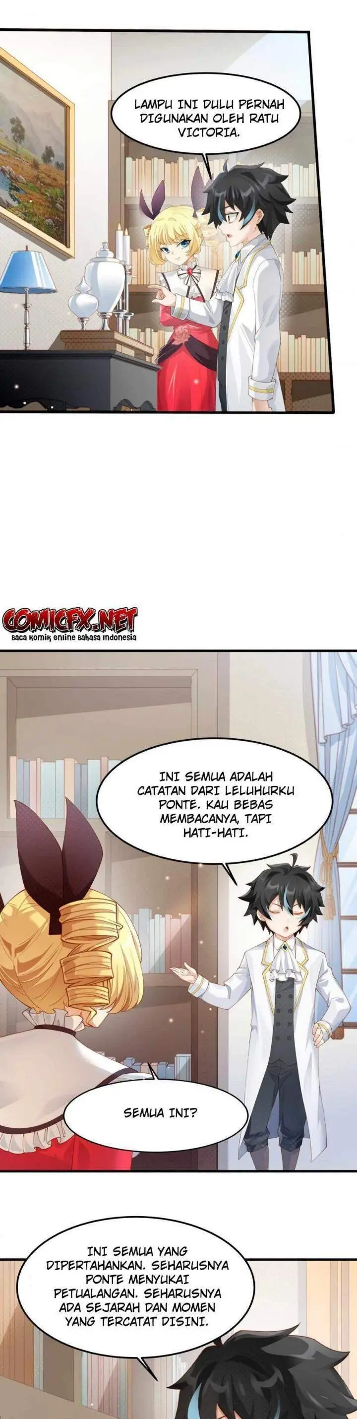 image-komik-little-tyrant-doesnt-want-to-meet-with-a-bad-end-chapter-13-10/25
