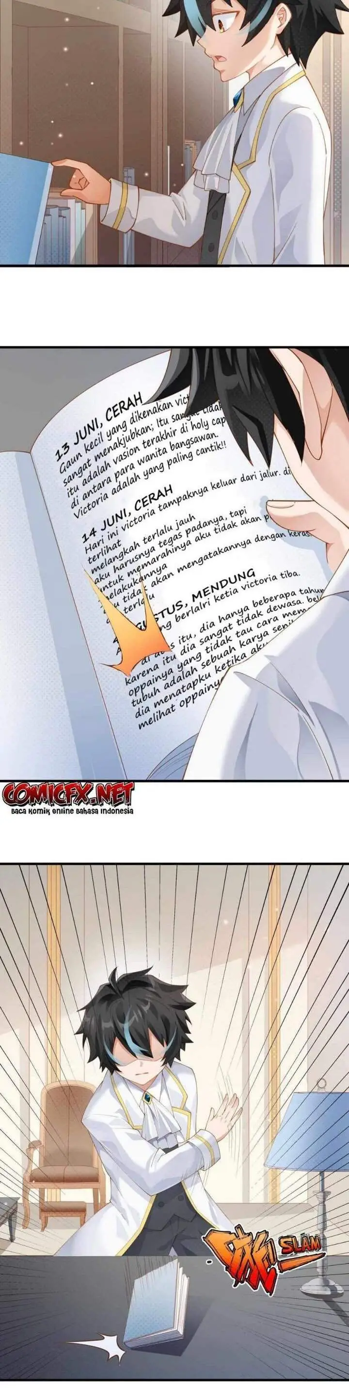 image-komik-little-tyrant-doesnt-want-to-meet-with-a-bad-end-chapter-13-11/25