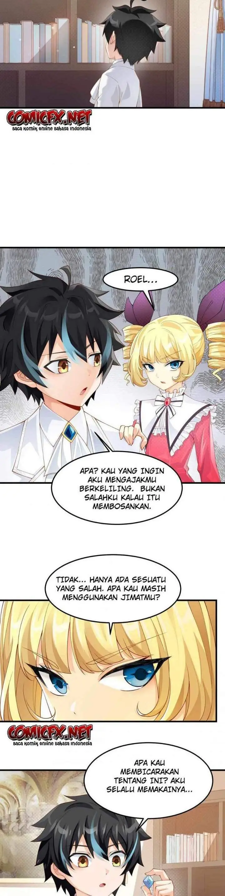 image-komik-little-tyrant-doesnt-want-to-meet-with-a-bad-end-chapter-13-13/25