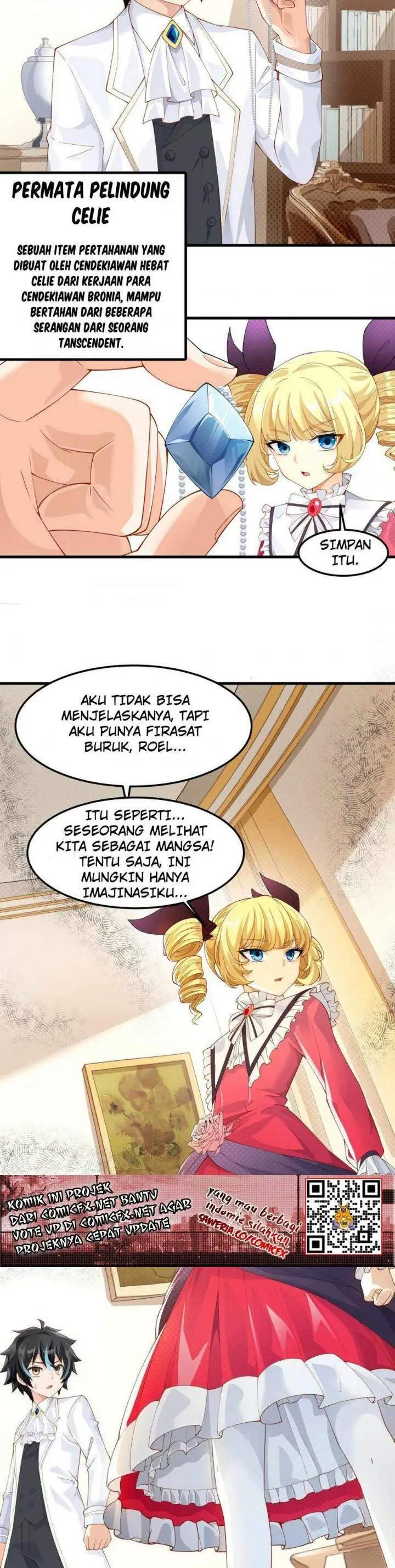 image-komik-little-tyrant-doesnt-want-to-meet-with-a-bad-end-chapter-13-14/25