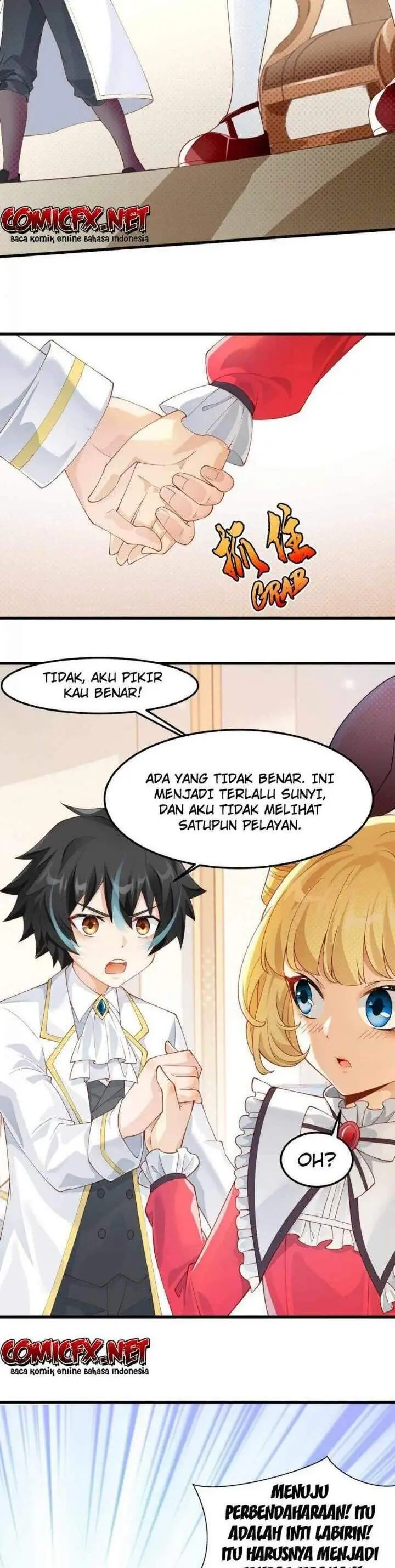image-komik-little-tyrant-doesnt-want-to-meet-with-a-bad-end-chapter-13-15/25