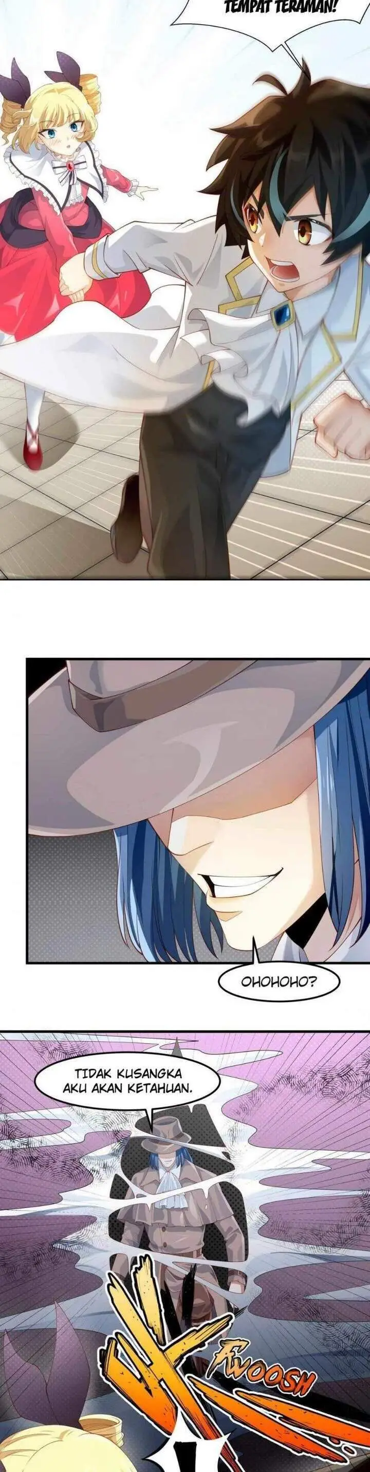 image-komik-little-tyrant-doesnt-want-to-meet-with-a-bad-end-chapter-13-16/25