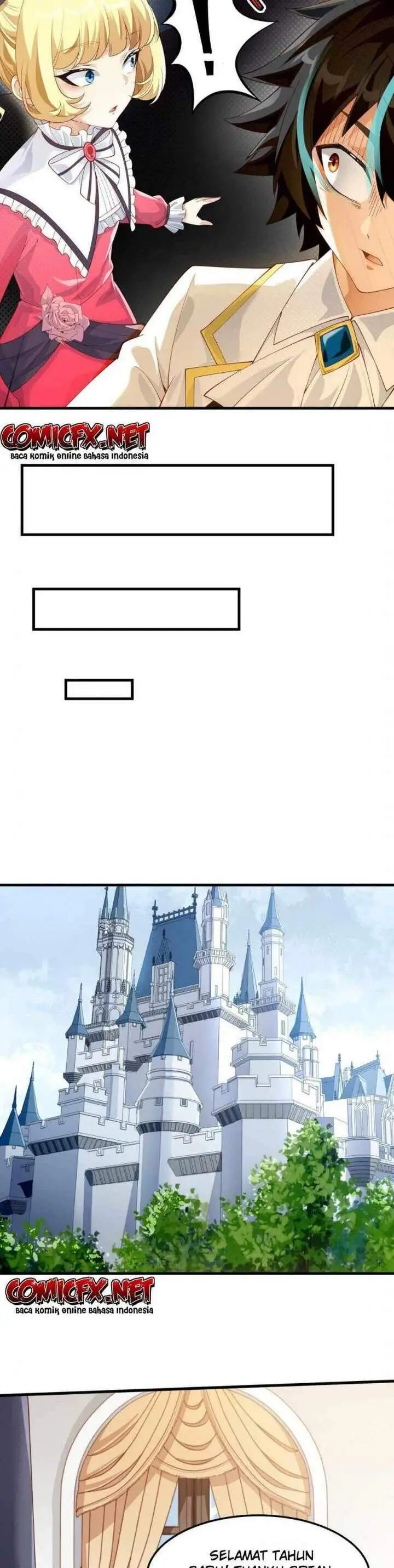 image-komik-little-tyrant-doesnt-want-to-meet-with-a-bad-end-chapter-13-17/25