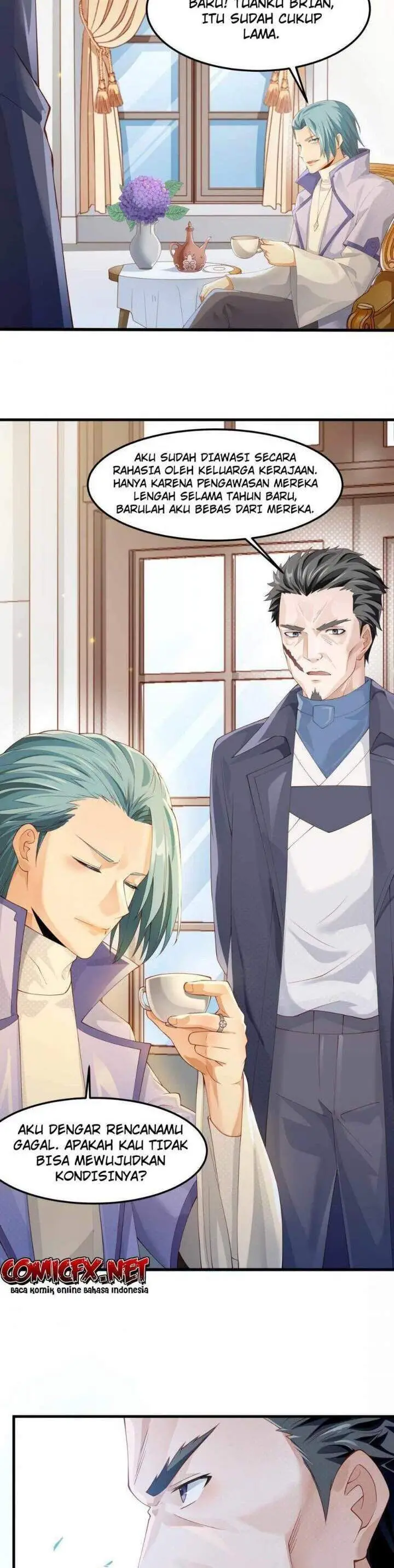 image-komik-little-tyrant-doesnt-want-to-meet-with-a-bad-end-chapter-13-18/25