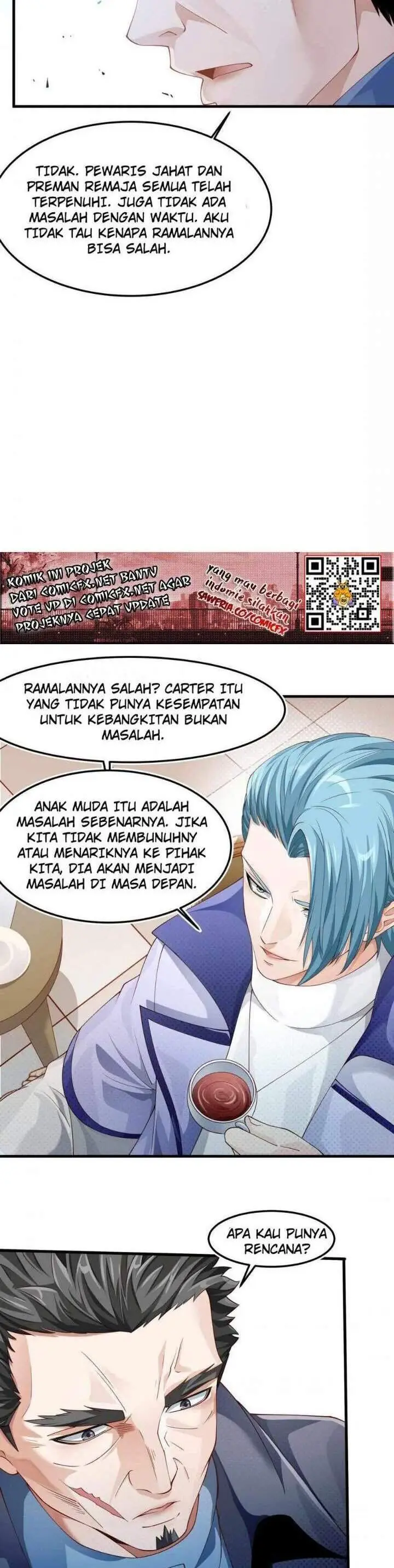 image-komik-little-tyrant-doesnt-want-to-meet-with-a-bad-end-chapter-13-19/25