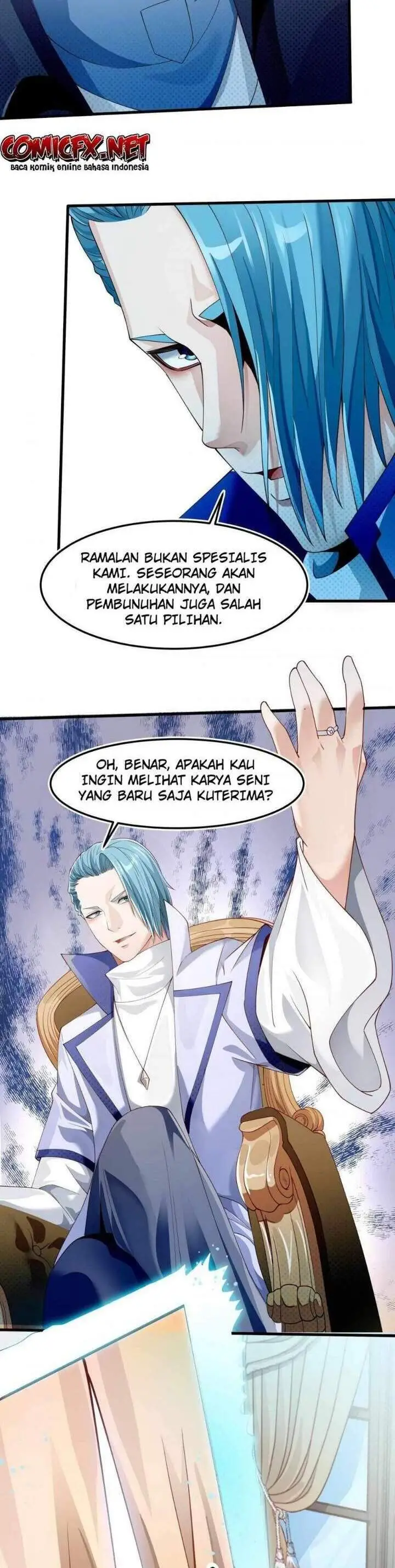 image-komik-little-tyrant-doesnt-want-to-meet-with-a-bad-end-chapter-13-20/25