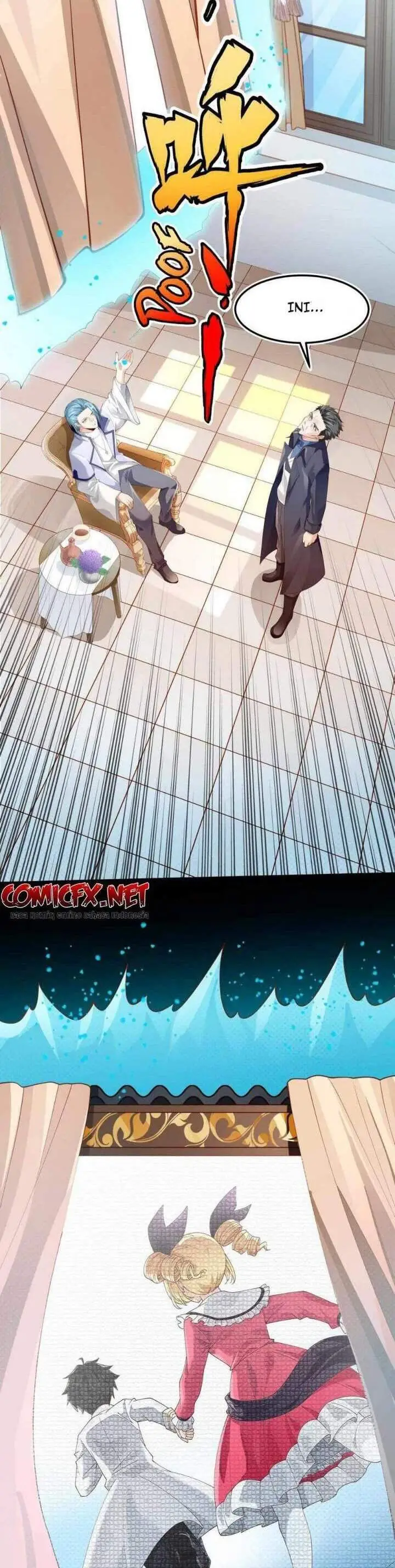 image-komik-little-tyrant-doesnt-want-to-meet-with-a-bad-end-chapter-13-21/25