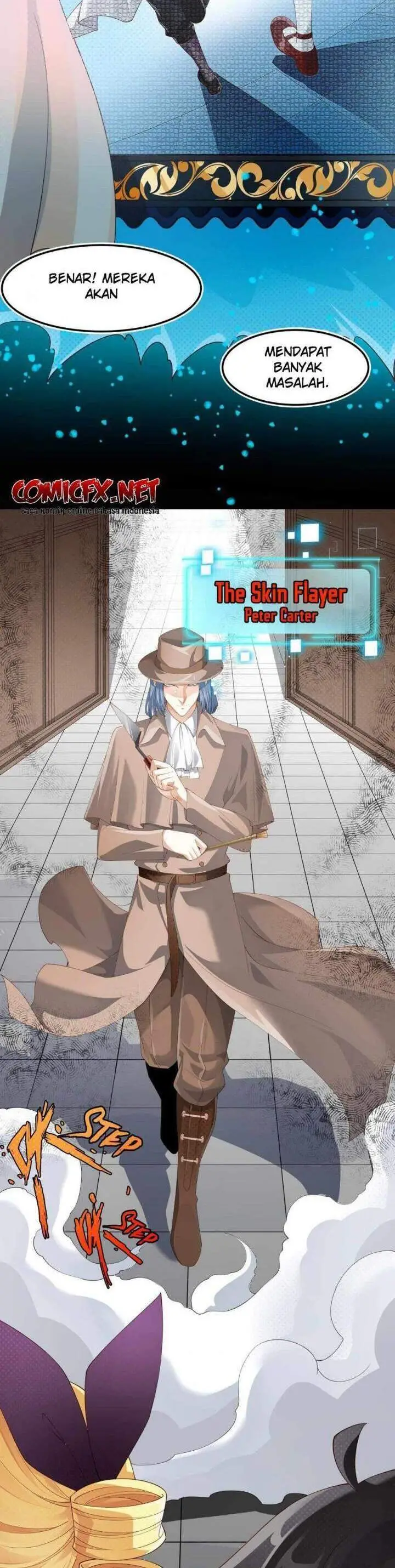 image-komik-little-tyrant-doesnt-want-to-meet-with-a-bad-end-chapter-13-22/25