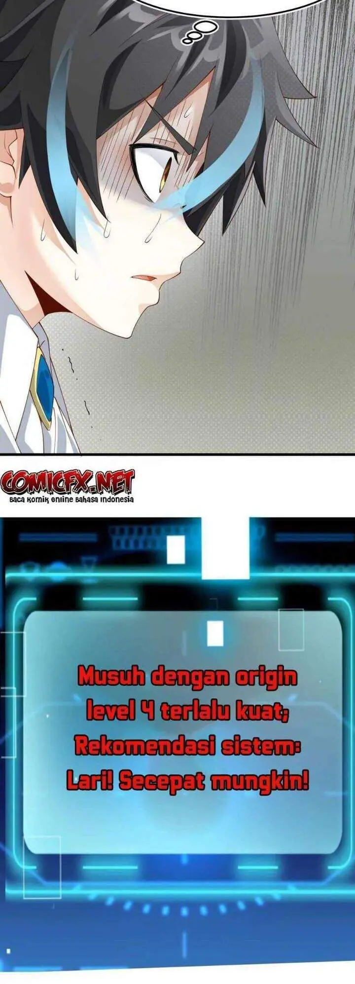 image-komik-little-tyrant-doesnt-want-to-meet-with-a-bad-end-chapter-13-24/25