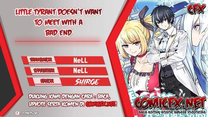 image-komik-little-tyrant-doesnt-want-to-meet-with-a-bad-end-chapter-14-0/32