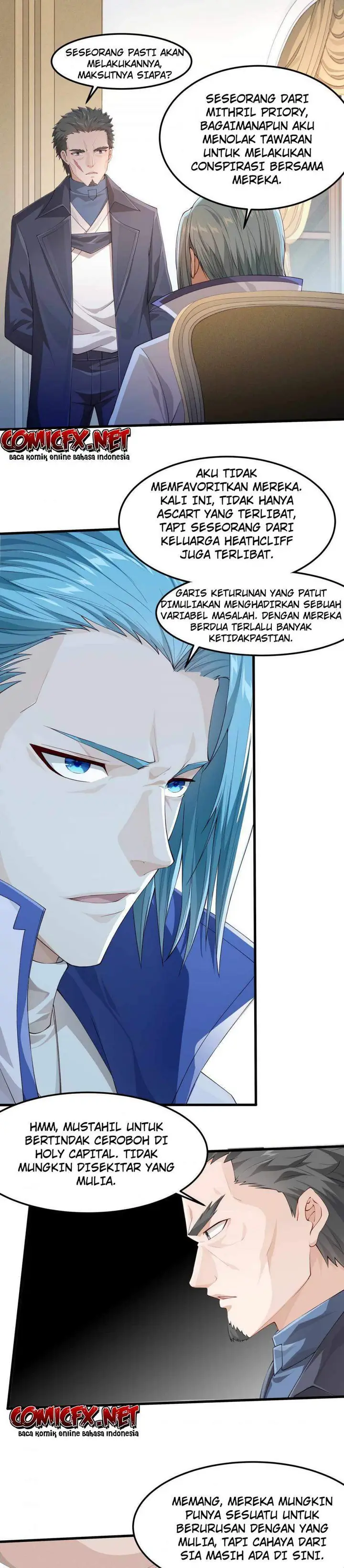 image-komik-little-tyrant-doesnt-want-to-meet-with-a-bad-end-chapter-14-2/32